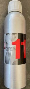Huile de bain relaxante QM11 - 1