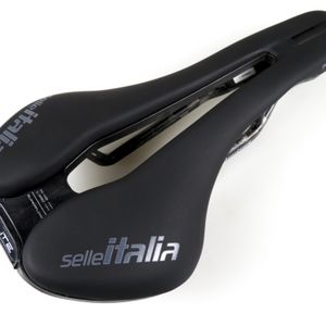 SELLE ITALIA FLITE SUPERFLOW BOOST CARBON - 1