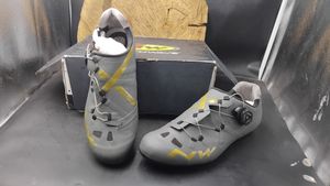 Paire de Chaussure velo Route NORTHWAVE Extreme GT... - 1