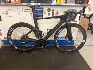 Factor one  - 1