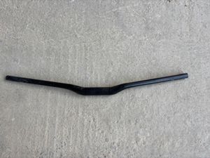 Cintre VTT carbone - Reverse Components  - 1