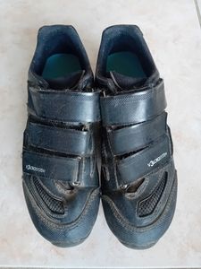 chaussure VTT - Cyclo cross - 1