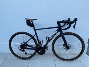 Scott Speedstee 10 - taille S - Shimano 105 - Bon ... - 1