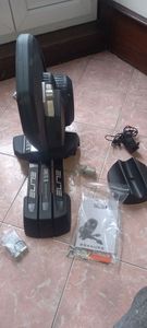  Elite Direto X Smart Trainer - 1