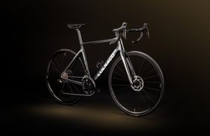 Colnago V4 Disc Shimano 105 Di2 - 1