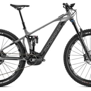 MONDRAKER CRAFTY R 2023 - 1