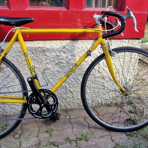 Gitane vintage  enfant 10-13 ans - 1