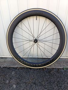 Sacoche arrière Bontrager Interchange Deluxe Plus - Trek Bikes (CA