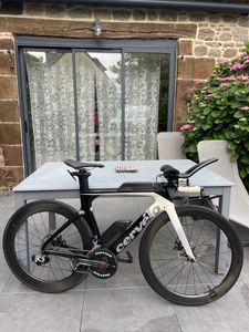 Cervelo P series taille 51 - 1
