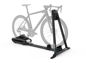 WAHOO KICKR ROLLR - 1