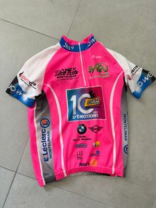 Maillot corima - 1