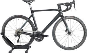 Produit Reconditionne    Velo De Route Wilier Trie... - 1