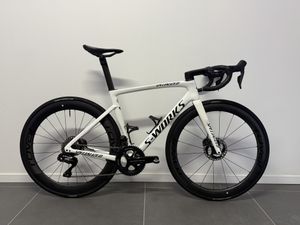Sworks sl 7 édition Remco 2023 - 1