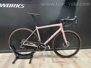 AETHOS Expert - 1