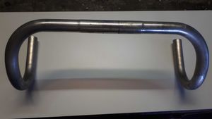 Cintre alu - 1
