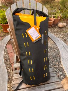Ortlieb Gear Pack 40 litres - 1