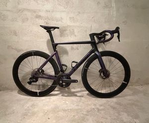 Look 795 RS Blade - 1