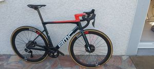 Velo route - 1