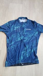 Maillot vélo  - 1