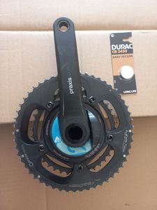 POWER2MAX Occasion ou Neuf Large choix sur Troc Vélo
