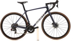 Produit Reconditionne    Giant Tcr Advanced Pro 0 ... - 1