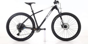 Produit Reconditionne    Ktm Myroon Comp   Velo Vt... - 1