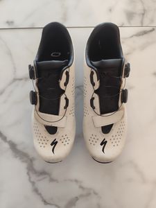 Chaussure specialized torch 2 - 1
