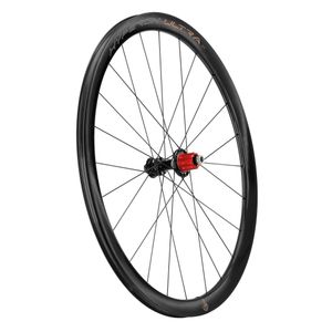 Hyperon Ultra Disc - 1
