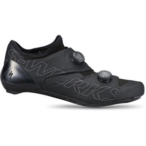 Chaussures SPECIALIZED S-WORKS ARES 41 - 1