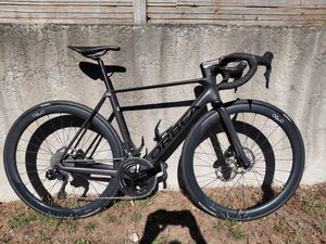 ORBEA ORCA M35i - 1
