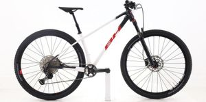 Produit Reconditionne    Bh Ultimate Rc Xt   Velo ... - 1