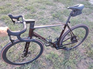 ORBEA Orca - 1