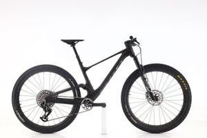 Produit Reconditionne    Scott Spark Rc World Cup ... - 1