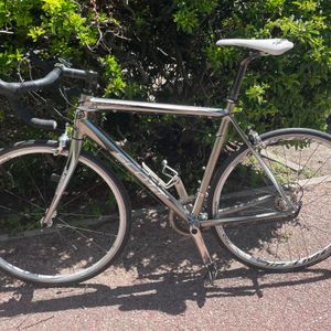 Scott speedster S20 - 1