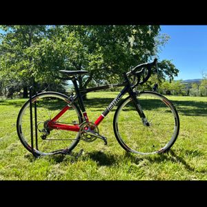 Vélo de Route  - 1