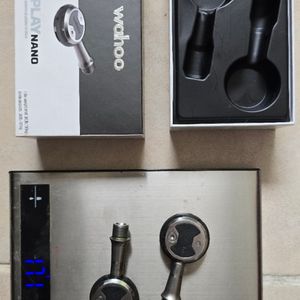 Pédales Speedplay Nano - 171 grammes - vendues ave... - 1