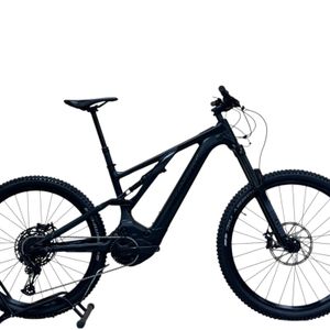 Specialized Turbo Levo Alloy VTT électrique Sram S... - 1