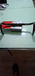 Cintre carbone 40 ritchey - 1