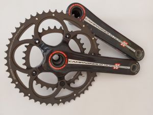 campagnolo - 1