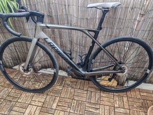 Vélo route Lapierre Xelius SL  - 1
