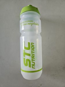 Gourde STC Nutrition 0,8 L - 1