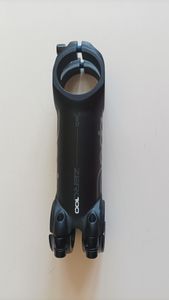 potence DEDA - 1