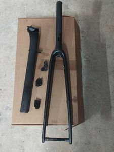 Pièces SL8 - 1