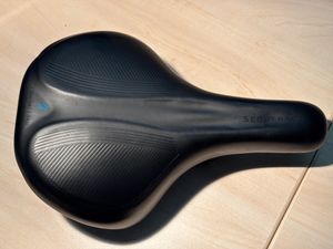 Selle vélo ACID Sequence - 1