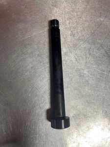 Axe traversant roue avant STROMER ST3 - 1