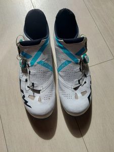 chaussures northwave - 1