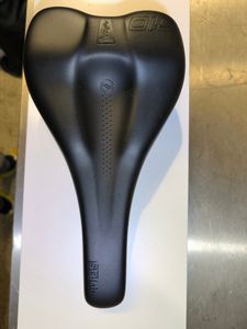 Selle SQ LAB  - 1