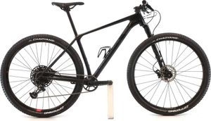 Produit Reconditionne    Cannondale F Si Carbon 3 ... - 1