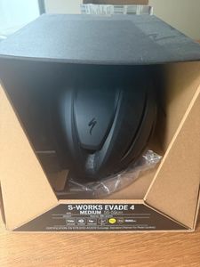 Casque de vélo de route aérodynamique Specialized ... - 1