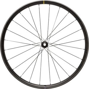 Roue Avant Mavic Crossmax Xl R 29 Hg Carbone   15x... - 1